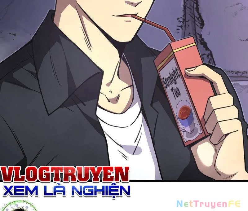 Tân Thủ - Từng Xếp Hạng Nhất Thế Giới Chapter 3 - Trang 2