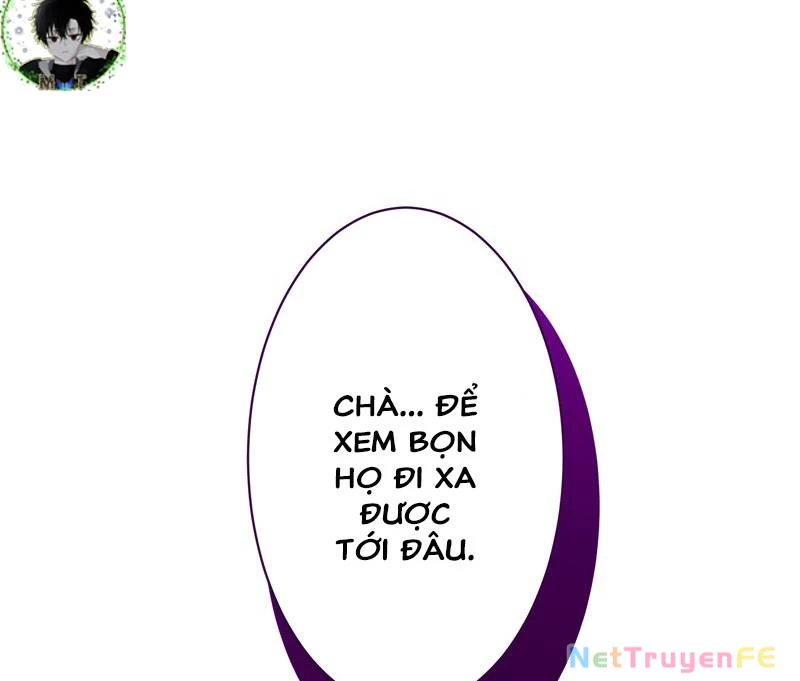 Tân Thủ - Từng Xếp Hạng Nhất Thế Giới Chapter 3 - Trang 2