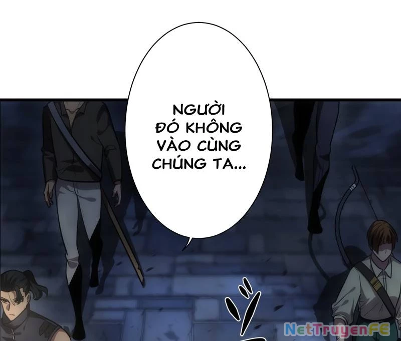 Tân Thủ - Từng Xếp Hạng Nhất Thế Giới Chapter 3 - Trang 2