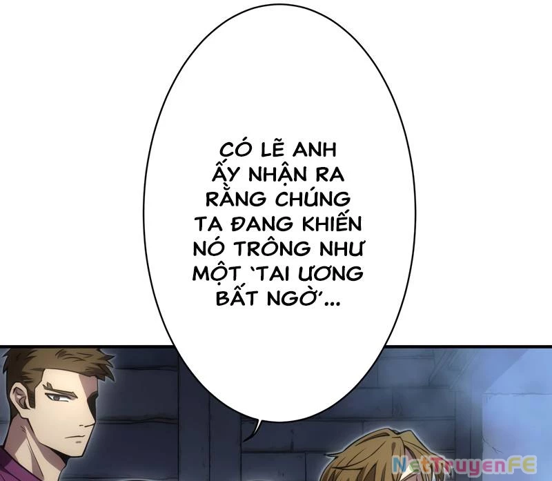 Tân Thủ - Từng Xếp Hạng Nhất Thế Giới Chapter 3 - Trang 2