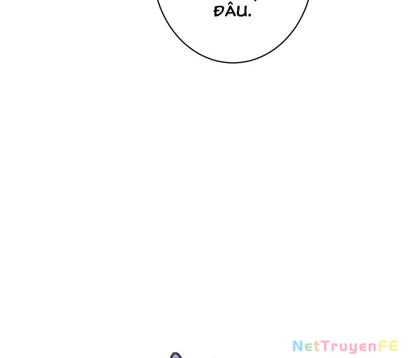 Tân Thủ - Từng Xếp Hạng Nhất Thế Giới Chapter 3 - Trang 2