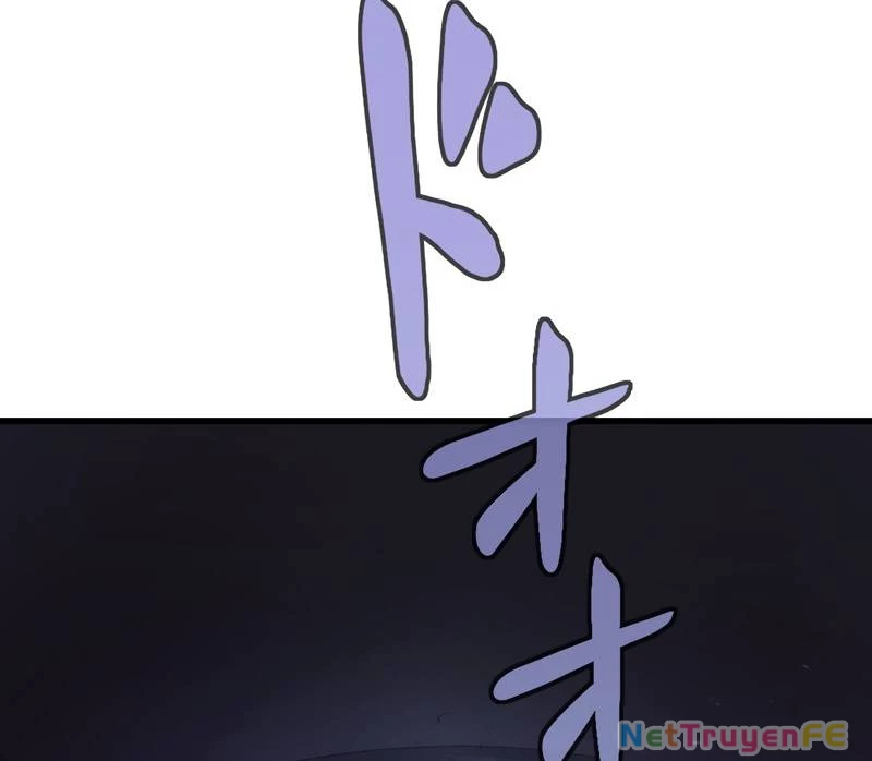 Tân Thủ - Từng Xếp Hạng Nhất Thế Giới Chapter 3 - Trang 2