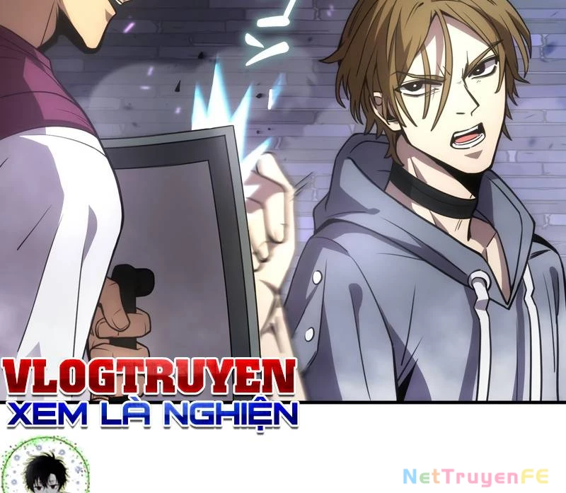 Tân Thủ - Từng Xếp Hạng Nhất Thế Giới Chapter 3 - Trang 2