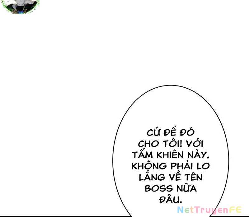 Tân Thủ - Từng Xếp Hạng Nhất Thế Giới Chapter 3 - Trang 2