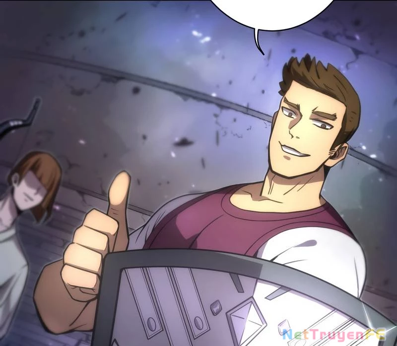 Tân Thủ - Từng Xếp Hạng Nhất Thế Giới Chapter 3 - Trang 2