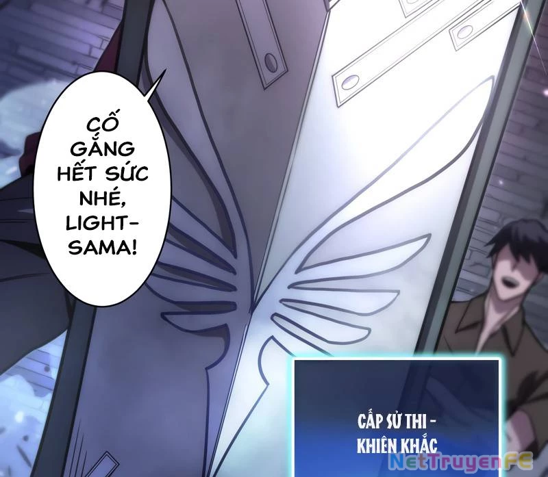 Tân Thủ - Từng Xếp Hạng Nhất Thế Giới Chapter 3 - Trang 2