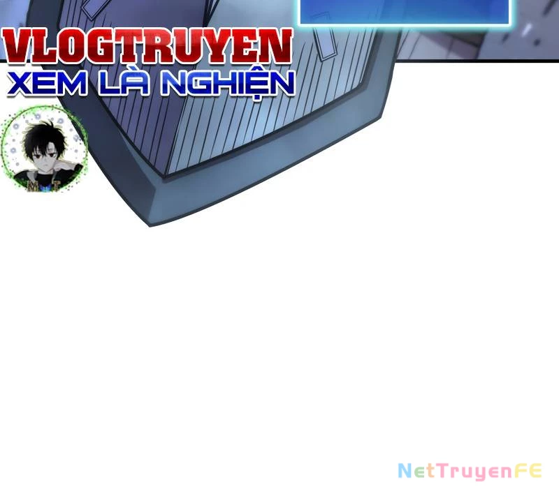 Tân Thủ - Từng Xếp Hạng Nhất Thế Giới Chapter 3 - Trang 2