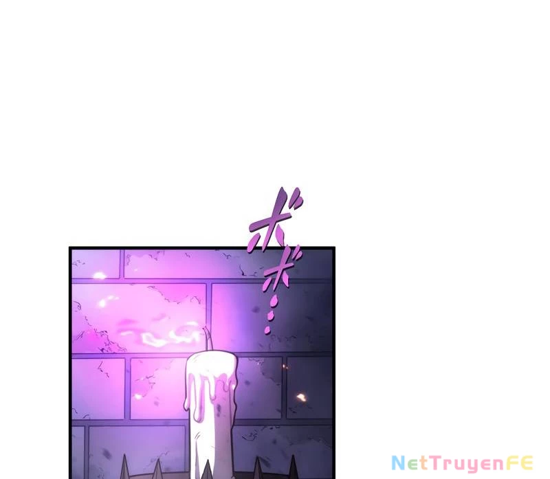 Tân Thủ - Từng Xếp Hạng Nhất Thế Giới Chapter 3 - Trang 2