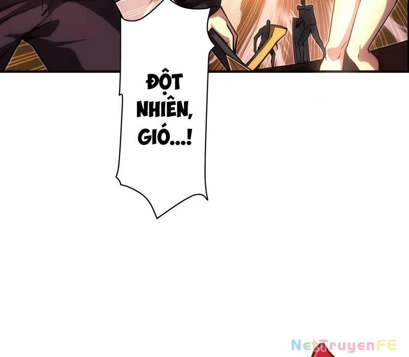 Tân Thủ - Từng Xếp Hạng Nhất Thế Giới Chapter 3 - Trang 2