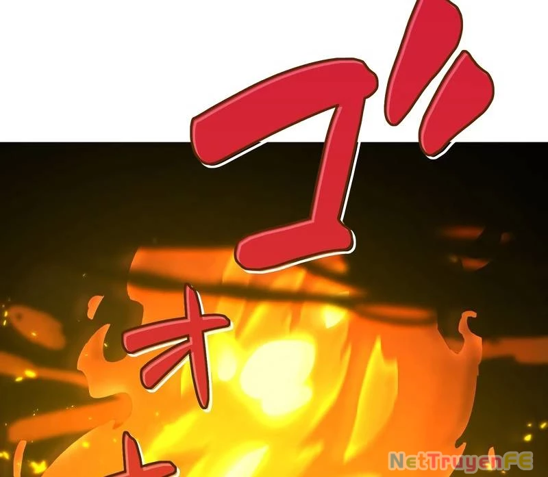 Tân Thủ - Từng Xếp Hạng Nhất Thế Giới Chapter 3 - Trang 2