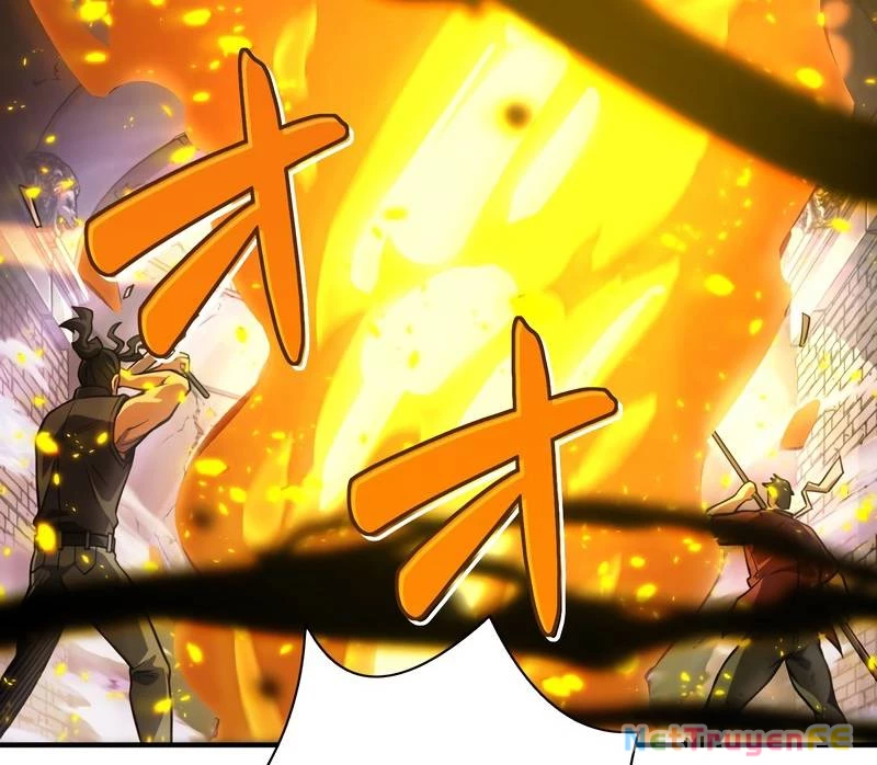 Tân Thủ - Từng Xếp Hạng Nhất Thế Giới Chapter 3 - Trang 2