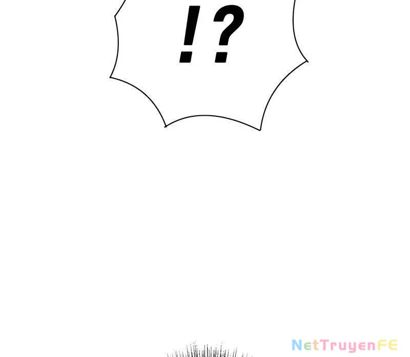 Tân Thủ - Từng Xếp Hạng Nhất Thế Giới Chapter 3 - Trang 2