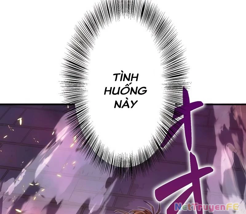 Tân Thủ - Từng Xếp Hạng Nhất Thế Giới Chapter 3 - Trang 2