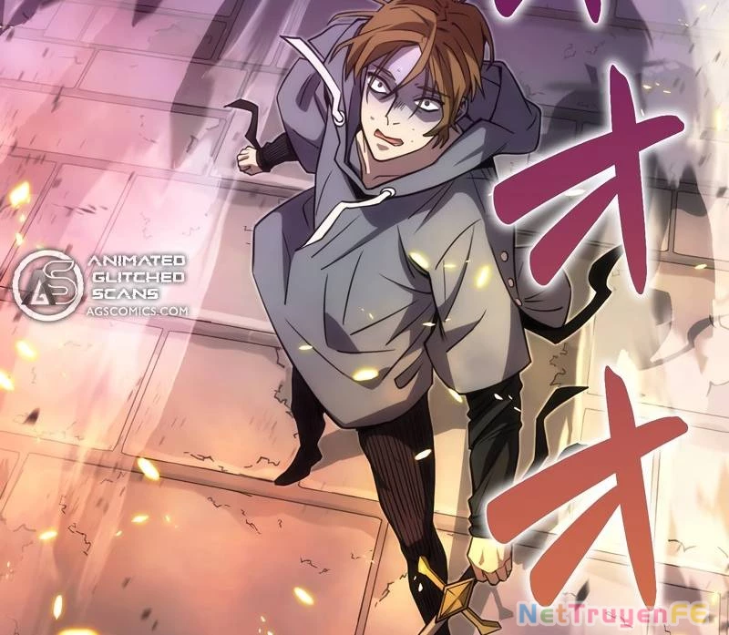 Tân Thủ - Từng Xếp Hạng Nhất Thế Giới Chapter 3 - Trang 2