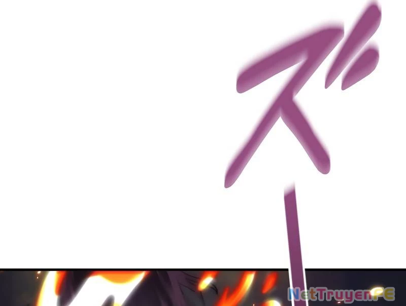 Tân Thủ - Từng Xếp Hạng Nhất Thế Giới Chapter 3 - Trang 2