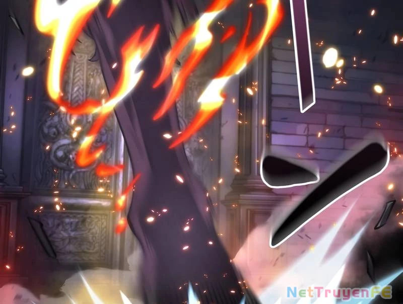 Tân Thủ - Từng Xếp Hạng Nhất Thế Giới Chapter 3 - Trang 2