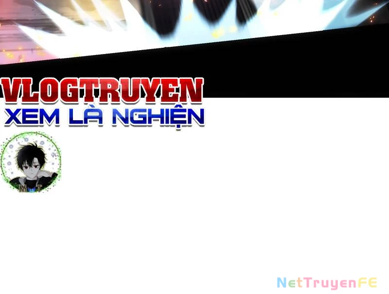 Tân Thủ - Từng Xếp Hạng Nhất Thế Giới Chapter 3 - Trang 2