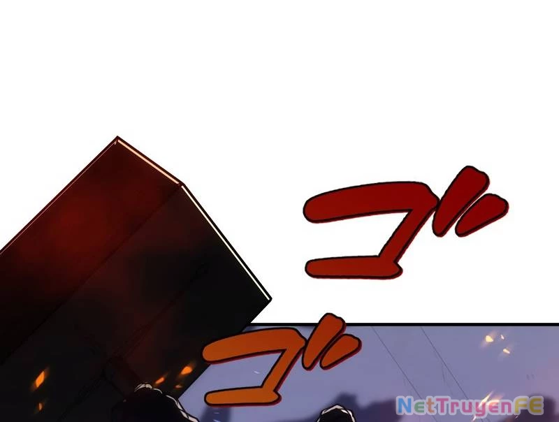 Tân Thủ - Từng Xếp Hạng Nhất Thế Giới Chapter 3 - Trang 2