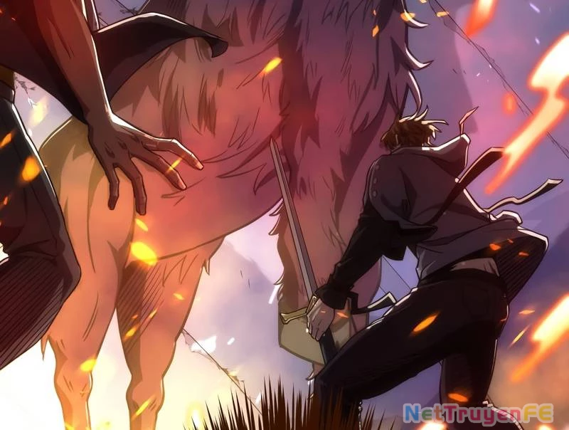 Tân Thủ - Từng Xếp Hạng Nhất Thế Giới Chapter 3 - Trang 2