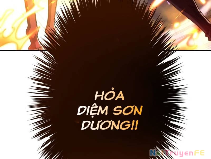 Tân Thủ - Từng Xếp Hạng Nhất Thế Giới Chapter 3 - Trang 2