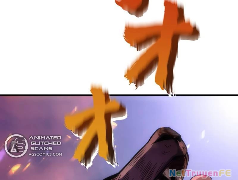 Tân Thủ - Từng Xếp Hạng Nhất Thế Giới Chapter 3 - Trang 2