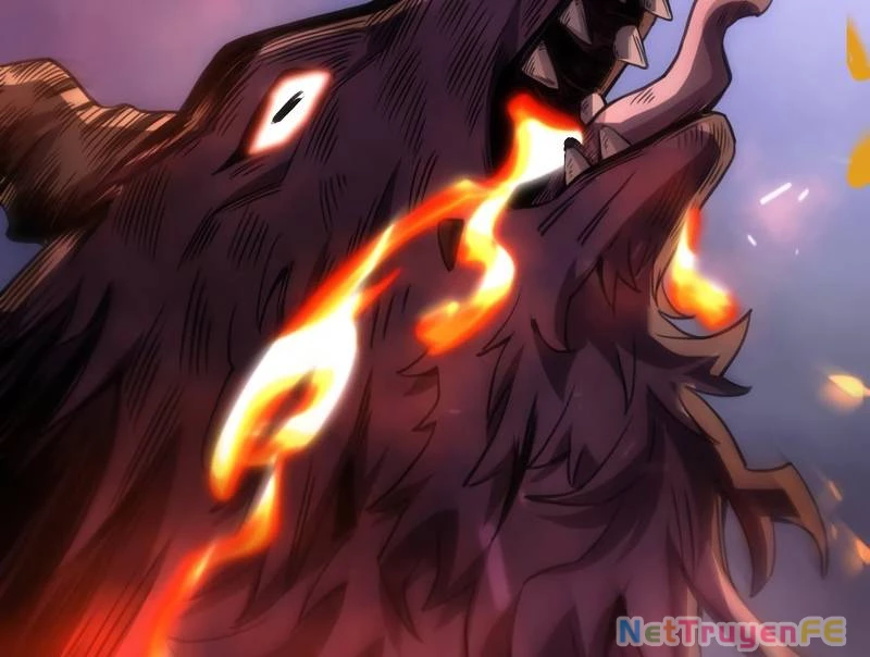 Tân Thủ - Từng Xếp Hạng Nhất Thế Giới Chapter 3 - Trang 2