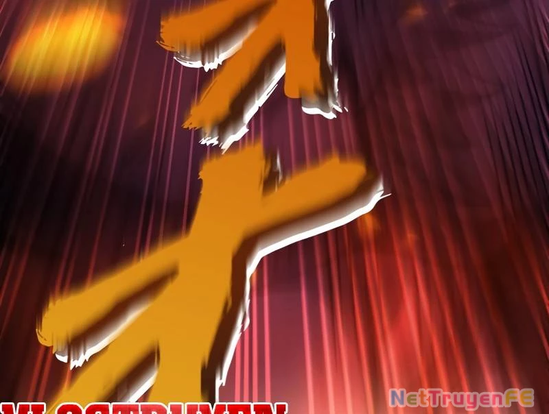 Tân Thủ - Từng Xếp Hạng Nhất Thế Giới Chapter 3 - Trang 2