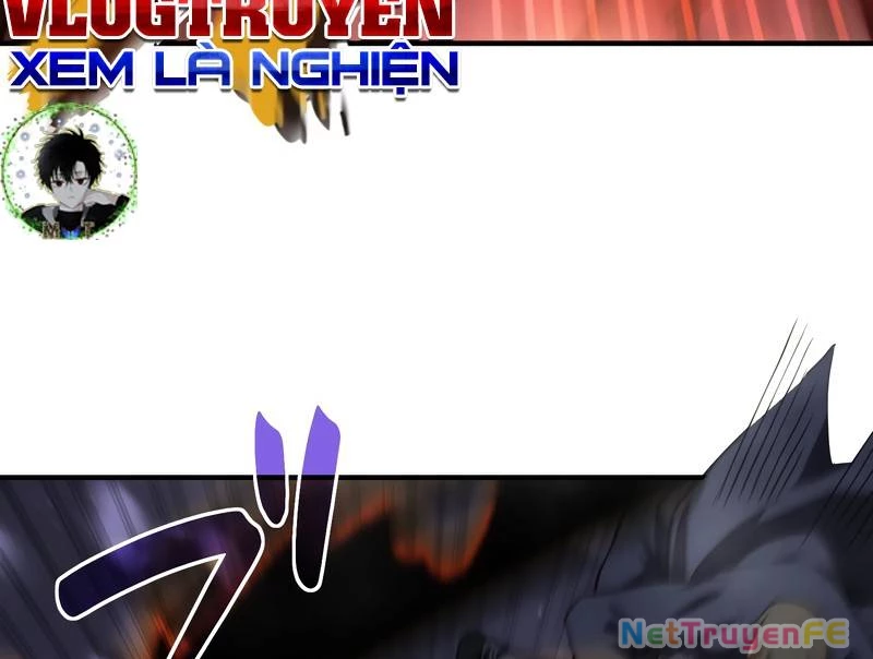 Tân Thủ - Từng Xếp Hạng Nhất Thế Giới Chapter 3 - Trang 2