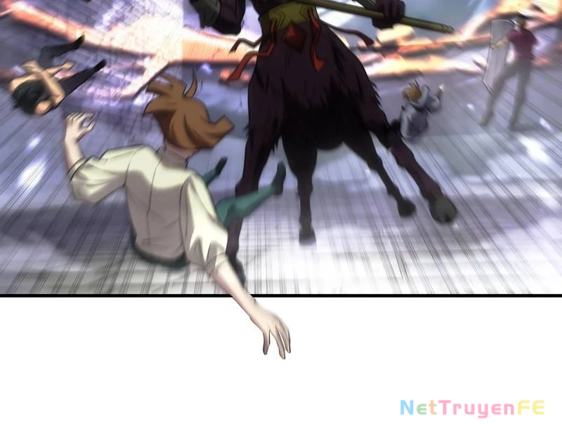 Tân Thủ - Từng Xếp Hạng Nhất Thế Giới Chapter 3 - Trang 2