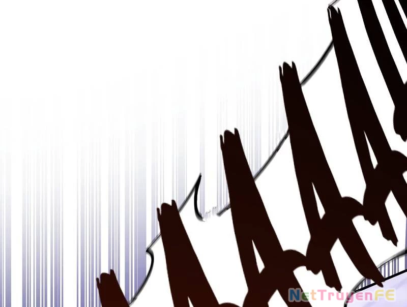 Tân Thủ - Từng Xếp Hạng Nhất Thế Giới Chapter 3 - Trang 2