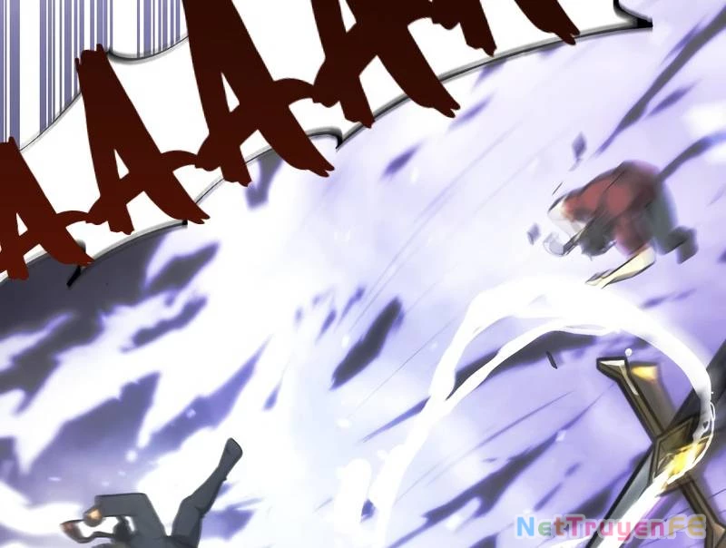 Tân Thủ - Từng Xếp Hạng Nhất Thế Giới Chapter 3 - Trang 2