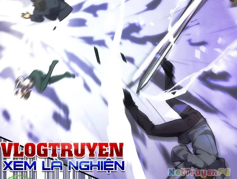 Tân Thủ - Từng Xếp Hạng Nhất Thế Giới Chapter 3 - Trang 2