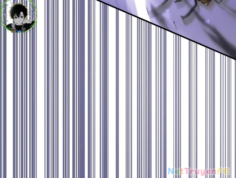 Tân Thủ - Từng Xếp Hạng Nhất Thế Giới Chapter 3 - Trang 2