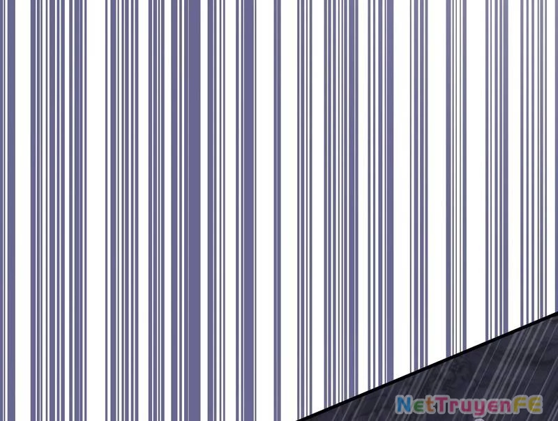 Tân Thủ - Từng Xếp Hạng Nhất Thế Giới Chapter 3 - Trang 2