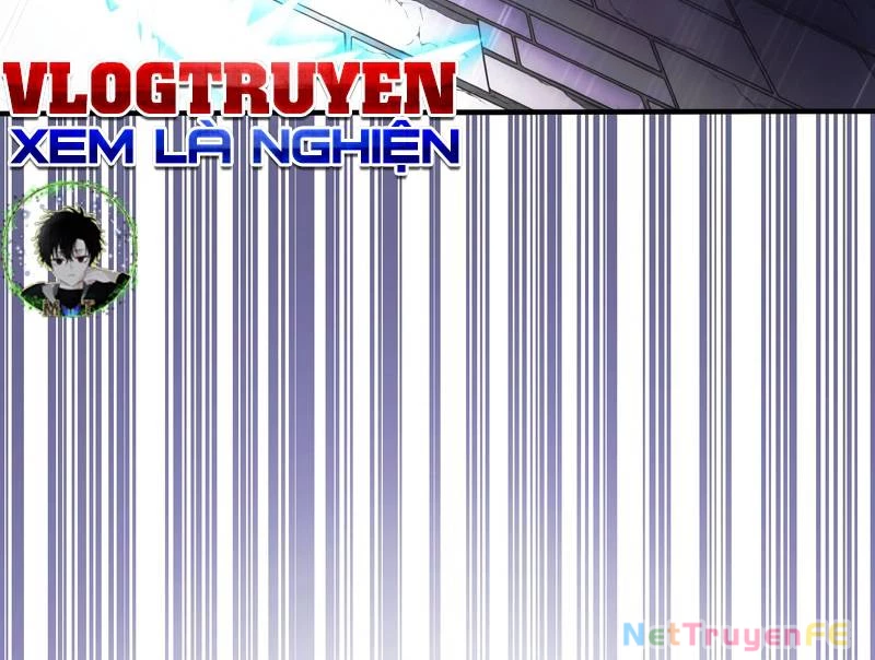 Tân Thủ - Từng Xếp Hạng Nhất Thế Giới Chapter 3 - Trang 2