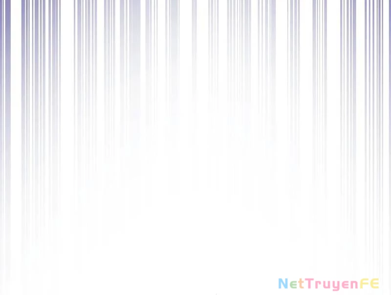 Tân Thủ - Từng Xếp Hạng Nhất Thế Giới Chapter 3 - Trang 2