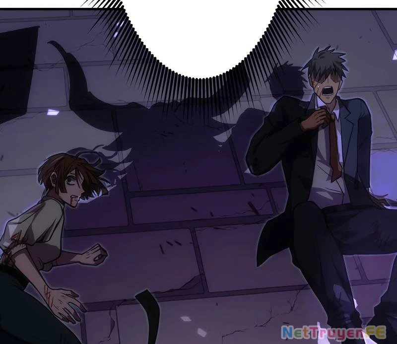 Tân Thủ - Từng Xếp Hạng Nhất Thế Giới Chapter 3 - Trang 2