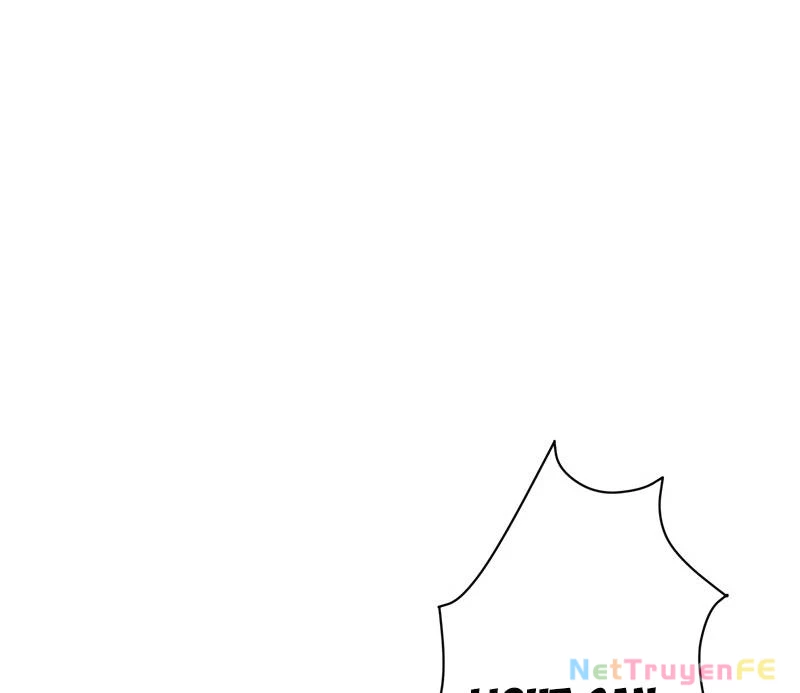 Tân Thủ - Từng Xếp Hạng Nhất Thế Giới Chapter 3 - Trang 2