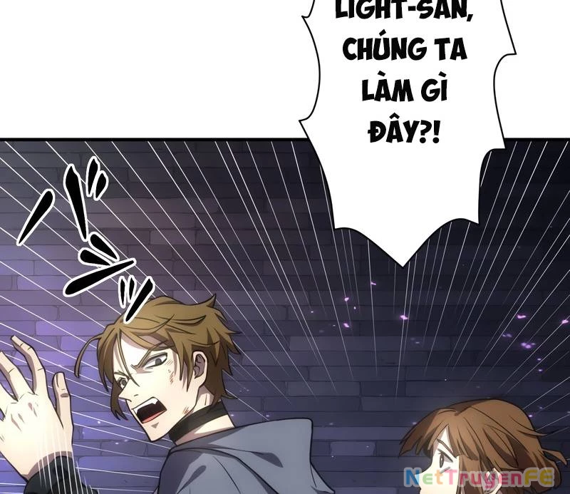 Tân Thủ - Từng Xếp Hạng Nhất Thế Giới Chapter 3 - Trang 2