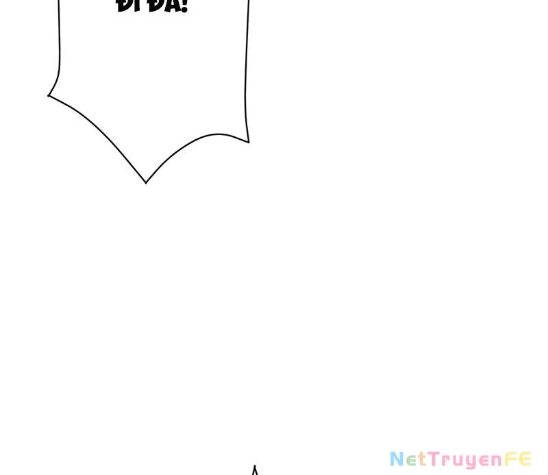 Tân Thủ - Từng Xếp Hạng Nhất Thế Giới Chapter 3 - Trang 2