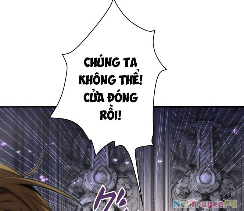 Tân Thủ - Từng Xếp Hạng Nhất Thế Giới Chapter 3 - Trang 2