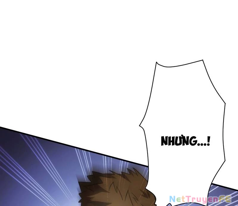 Tân Thủ - Từng Xếp Hạng Nhất Thế Giới Chapter 3 - Trang 2