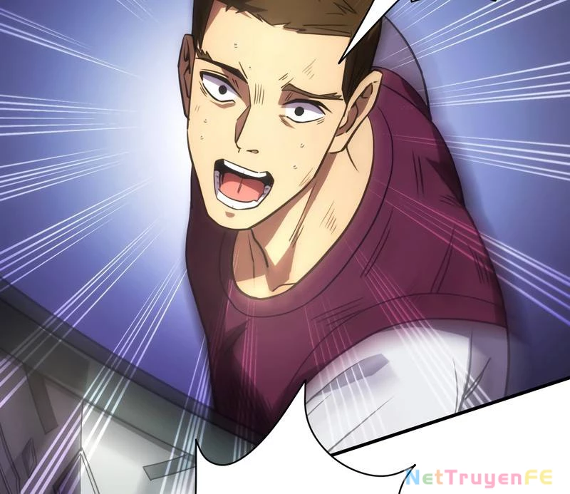 Tân Thủ - Từng Xếp Hạng Nhất Thế Giới Chapter 3 - Trang 2