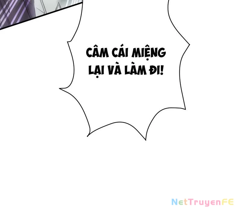 Tân Thủ - Từng Xếp Hạng Nhất Thế Giới Chapter 3 - Trang 2