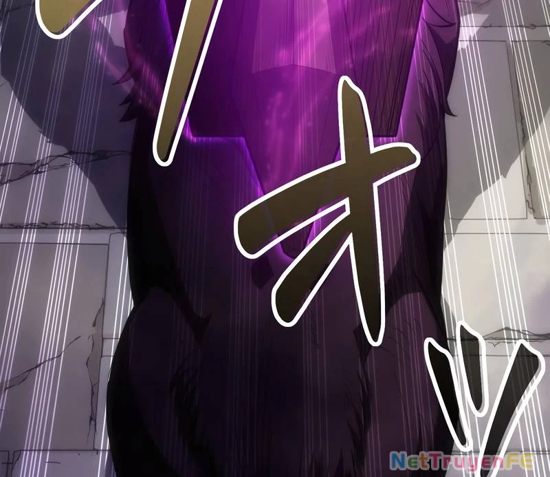 Tân Thủ - Từng Xếp Hạng Nhất Thế Giới Chapter 3 - Trang 2