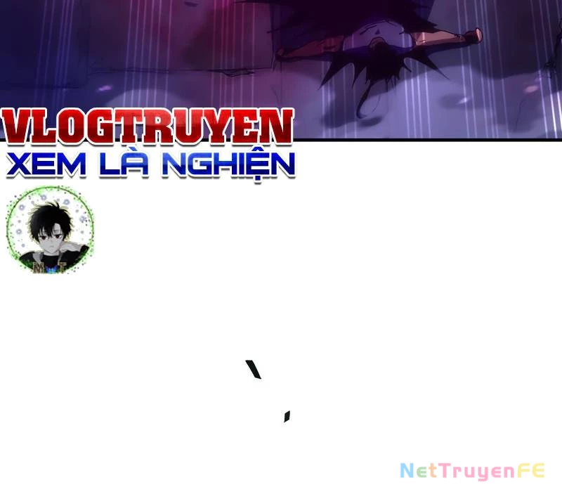 Tân Thủ - Từng Xếp Hạng Nhất Thế Giới Chapter 3 - Trang 2