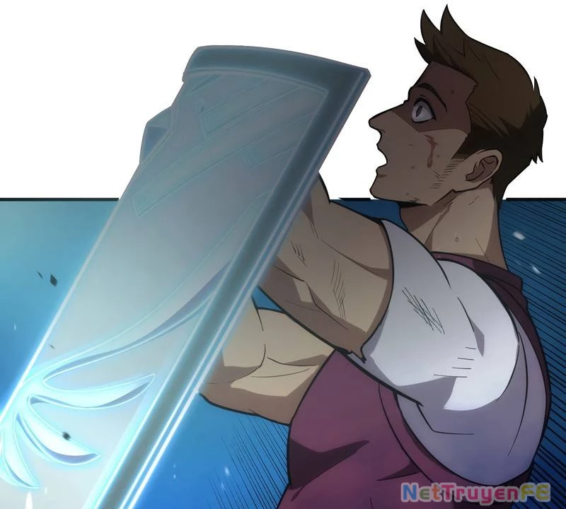 Tân Thủ - Từng Xếp Hạng Nhất Thế Giới Chapter 3 - Trang 2