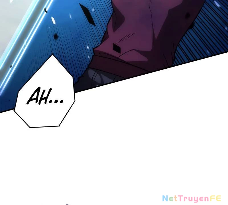 Tân Thủ - Từng Xếp Hạng Nhất Thế Giới Chapter 3 - Trang 2