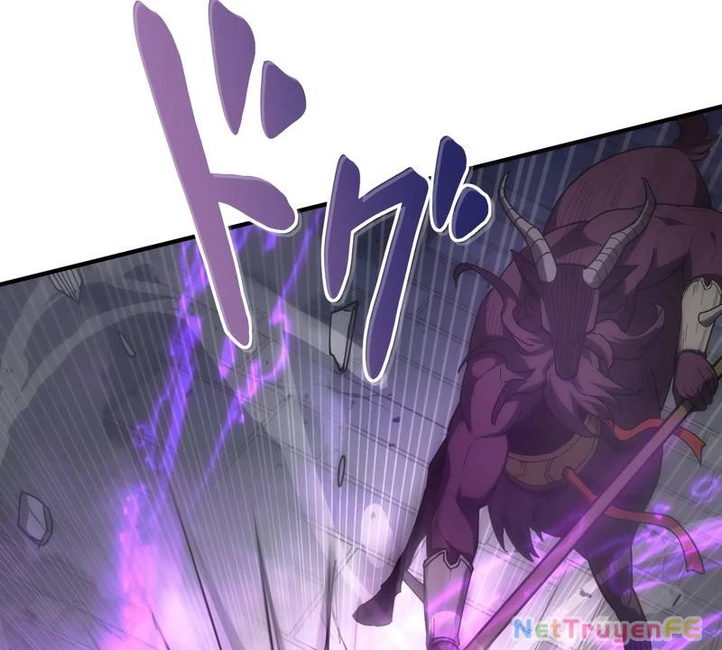 Tân Thủ - Từng Xếp Hạng Nhất Thế Giới Chapter 3 - Trang 2