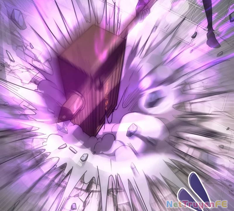 Tân Thủ - Từng Xếp Hạng Nhất Thế Giới Chapter 3 - Trang 2